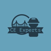 CE Experts logo - Similar company to Sera Engineered, Llc