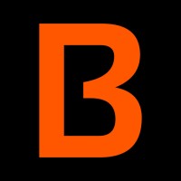 BuildPro Group logo - Similar company to Buildpro Group
