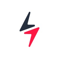 Light-Tech.Io