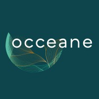 OCCEANE logo - Similar company to Phaselab Instrument