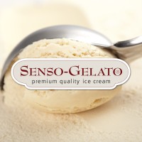 Senso-Gelato
