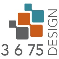 3.6.75 Design