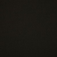 Fashion Revolution Portugal logo - Similar company to Garmenthub Studio