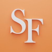 Second Fit logo - Similar company to Humpday App
