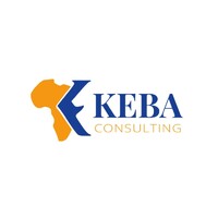 KEBA CONSULTING logo - Similar company to Yoahcom