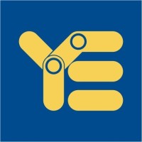 Yash Engineering logo - Similar company to Ieee Sjsu Student Chapter