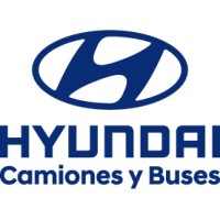 Hyundai Camiones Y Buses