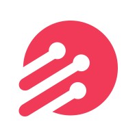 InvestimentoDigitale.it logo - Similar company to Qsbsrollover.Com