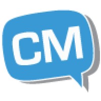 The Citizens Media Ltd logo - Similar company to Change Incorporated, A Vice Media Company