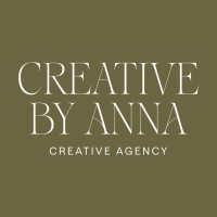 CreativexAnna logo - Similar company to Current Media Company