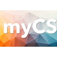 myCSharp.de logo - Similar company to .Net User Group Zürich
