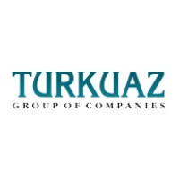 TURKUAZ GROUP OF COMPANIES, AO logo - Similar company to Business Hunters Sqoad