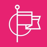 Scrum Club logo - Similar company to Entwicklungs-Impuls
