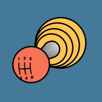 La deuxième logo - Similar company to Flex For You
