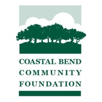 COASTAL BEND COMMUNITY FOUNDATION logo - Similar company to Americorps Central Texas