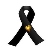 Suicide Prevention Galway logo - Similar company to Accountability Tech