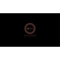 Ics Logistics Cargo logo - Similar company to Ics Logistics