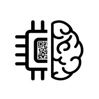 Ilahi Technologies logo - Similar company to Valvenet Technologies