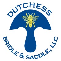 Dutchess Bridle & Saddle