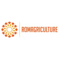 Romagriculture