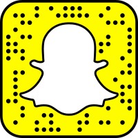 Snapchat Accounts Buy & Sell USA logo - Similar company to Hotfilterz: Custom Snapchat Filters
