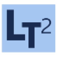 LT2 Consulting logo - Similar company to Lt2