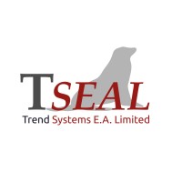 Trend Systems East Africa LTD logo - Similar company to Barefoot Professor