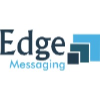 Edge Messaging, LLC logo - Similar company to Hold Security, Llc