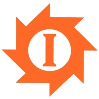 Inreco Doo. SRB logo - Similar company to Inreco Kft. Hu