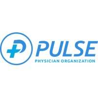 Pulse Physician Organization logo - Similar company to Pulse Physicians Group, Inc