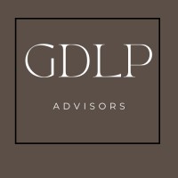 GDLP Advisors Inc.