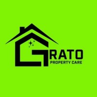 Grato Property Care