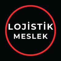Lojistik Meslek logo - Similar company to Emulate3D : Digital Twin Software - Turkiye