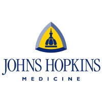 Johns Hopkins Solutions logo - Similar company to Johns Hopkins Population Health Analytics