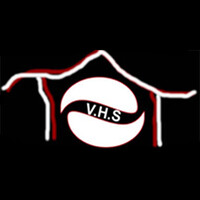 V.H.S Services