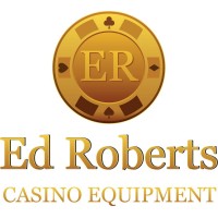 Ed Roberts S.A. logo - Similar company to Msf Tech S.A.