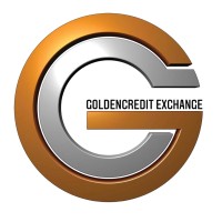 Goldencredit