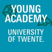 Young Academy Twente logo - Similar company to Mesa+ Molecules Centre