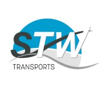 Société des Transports Wagner  STW logo - Similar company to Grg Alsace