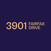3901 Fairfax Drive logo - Similar company to Wolff Studios Llc