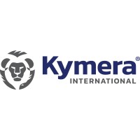 Kymera International - Meta Ceramics logo - Similar company to Metallisation / Kymera International