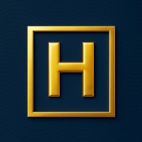 Holdy Capital Partners logo - Similar company to J&B Finance Ltd