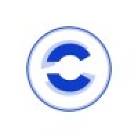 MRCL TECH logo - Similar company to Weformonline