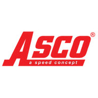 Asco Motors logo - Similar company to Digital Network 360