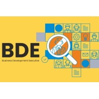 Hiring Business Development Executive logo - Similar company to Next-Hire