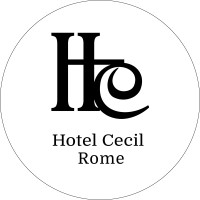Hotel Cecil Rome logo - Similar company to Intergrain Italy