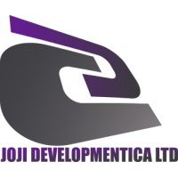 JOJI DEVELOPMENTICA LTD logo - Similar company to Energy Excell Systems And Solutions