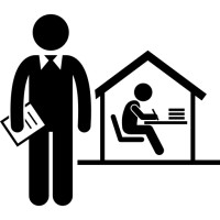 VSTutors logo - Similar company to Mtutorworld