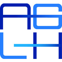 AGL Holdings logo - Similar company to Alg Holdings