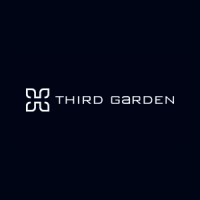 Third Garden